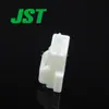 Precio de Carnaval: Qianjin Electronics Ylnr-02Vf Carcasa de Plástico Jst Conector de Terminal de Engarzado Japonés Plug-In