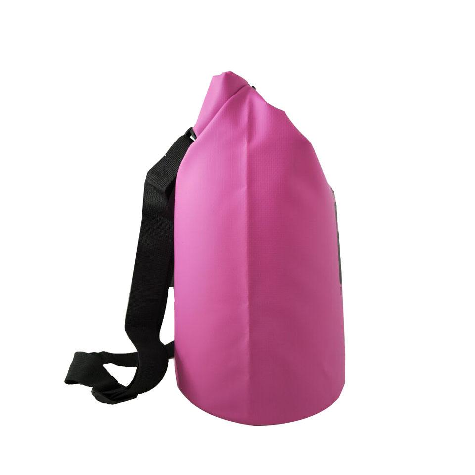 QQ图片20171206100709