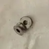 Acessórios para Empacotadeira Klas Rolo Agulha 001941 Máquina de Feno Claas Markant 55/65/650