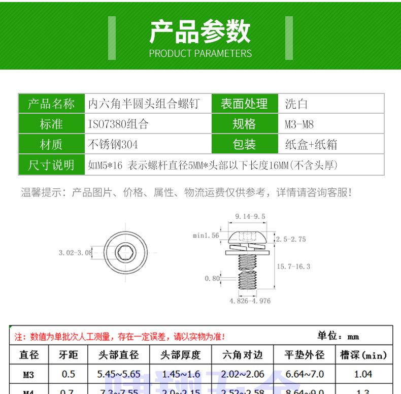 304内六角半圆头-1688详情_04.jpg