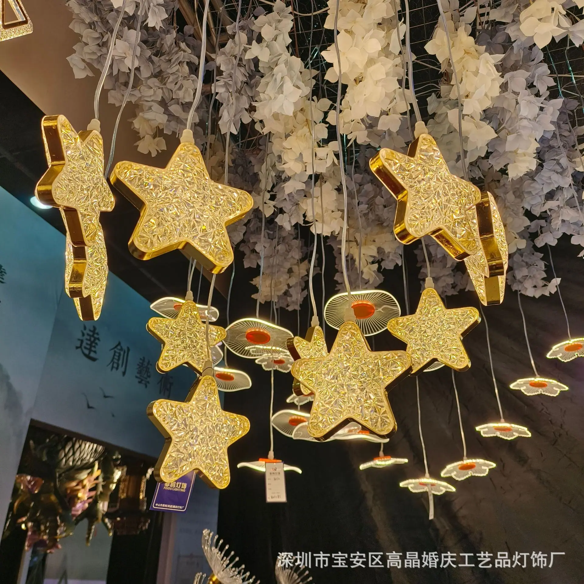 微信图片_20240322161016