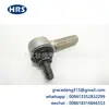 45046-35080 Es Adecuado para Toyota Hilux Caja de Dirección Rótula, Rótula Exterior, Unidad Principal de Mangueta de Dirección