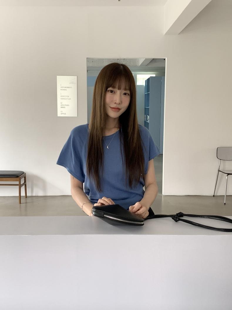 2025-03-03 102335.jpg