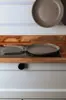 Tapioqueira de Indução Granito Chef 24cm Bege Alumínio com Revestimento Antiaderente 220981 - Lyor