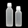 Olla para Aceite Botella de Spray de Cocina Doméstica Botella para Aceite Gritona Olla para Aceite Controlada Botella para Condimentos Salsa Vinagre Aceite de Sésamo Recipiente para Vino de Cocina