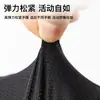 Guantes de billar profesionales finos de tres dedos, hechos a medida para hombres y mujeres, adecuados para manos izquierda y derecha, ligeros y transpirables