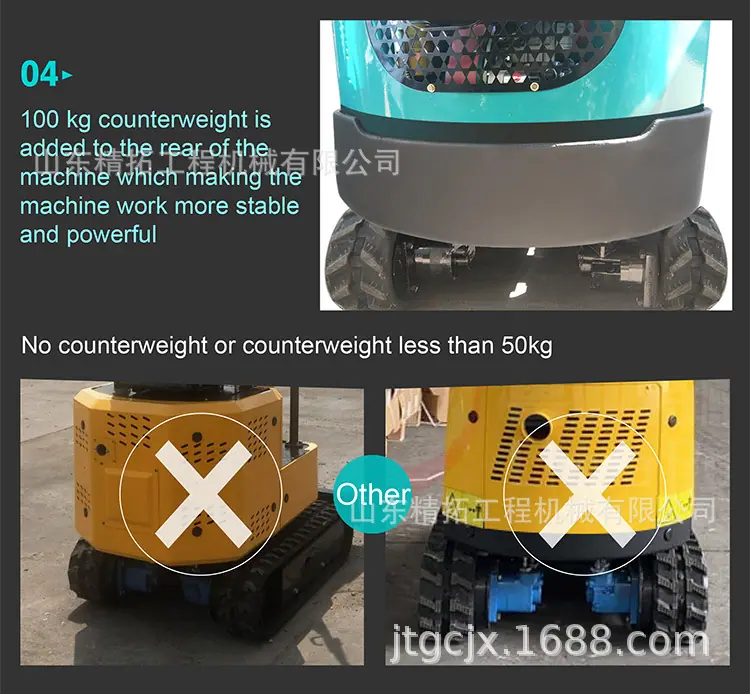 1Tmini excavator_08