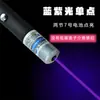 Rejilla de Difracción de Luz Láser Infrarroja Patrón Múltiple Óptico Transmisión Doe Estructura Compleja Holográfica Interferencia Tablero Hecho a Mano