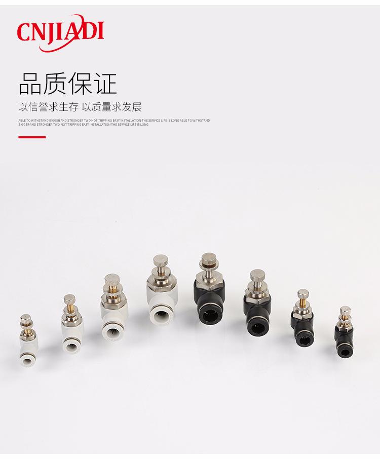 L型节流阀SL_14.jpg
