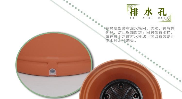 O1CN014Z79Cs1yFUOaTGFku_!!3391