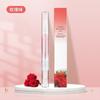Pluma Nutricional para Uñas, Pluma para Borde de Dedos, Aceite Nutricional para Uñas, Elimina Piel Muerta, Previene Padrastros, Solución Reparadora para el Cuidado de la Piel, Venta Caliente Transfronteriza