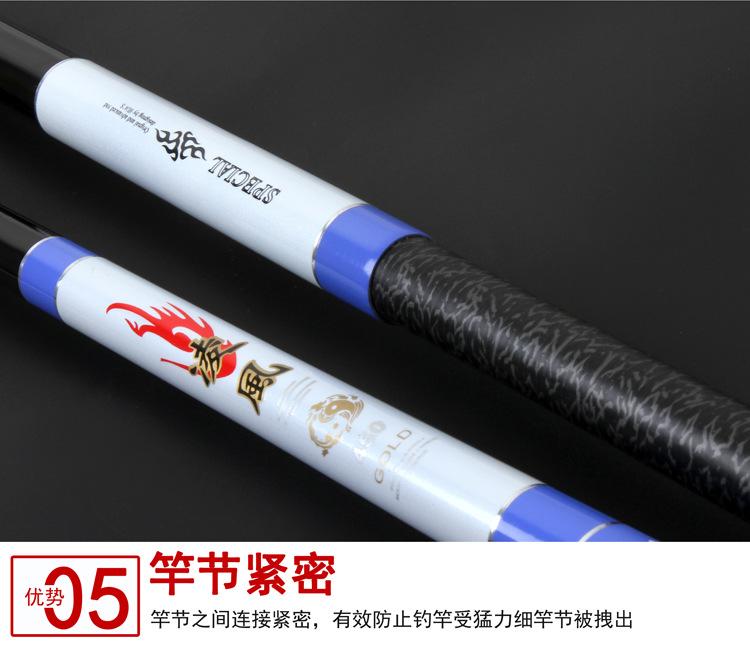 玻璃钢1_05