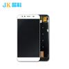 Aplicable a ensamblaje de pantalla vi x9plus x9p pantalla táctil x9i Pantalla LCD pantalla interna y externa integrada