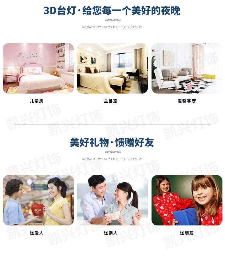 版面1_19