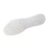 Plantillas Calientes, Zapatos de Algodón con Terciopelo Añadido, Aislantes del Calor, Resistentes al Frío, Suaves, Cómodos, Transpirables, Absorbentes del Sudor, Zapatos de Piel, Botas de Nieve, Felpa