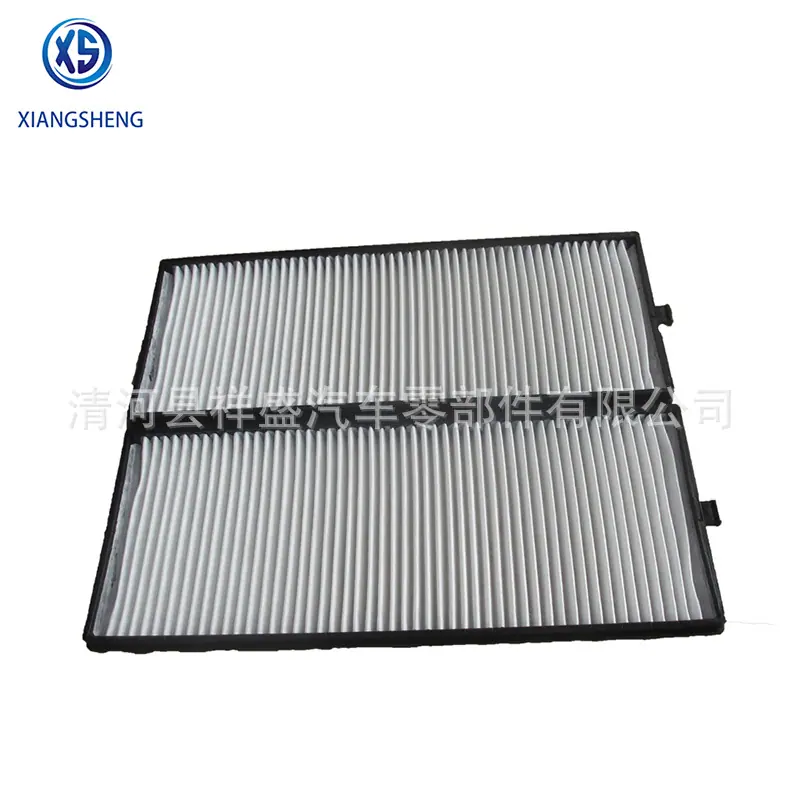 cabin filter 97617-1C000 (3)