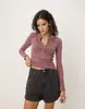 [Shorts Jeans Personalizados] Produtos Jeans Personalizados Oem -Odm