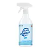 Spray de Álcool 75% Portátil Desinfetante de Etanol Esterilização Limpeza Sem Enxágue Álcool Medicinal Spray Fabricante Atacado