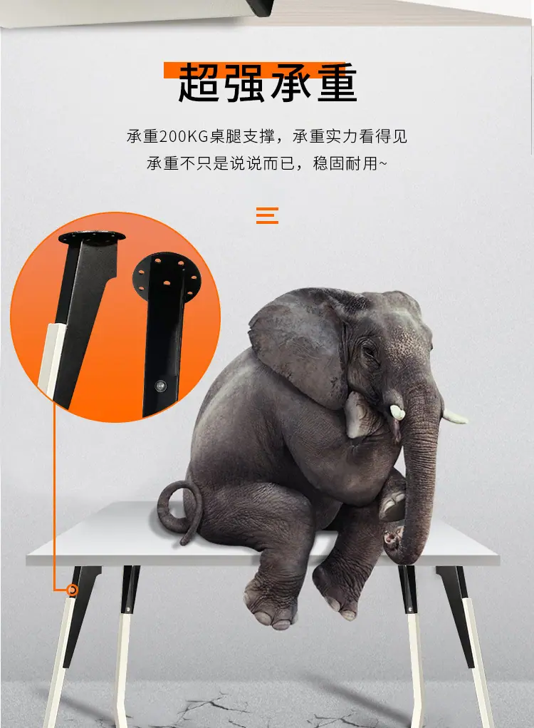 详情页_03.jpg