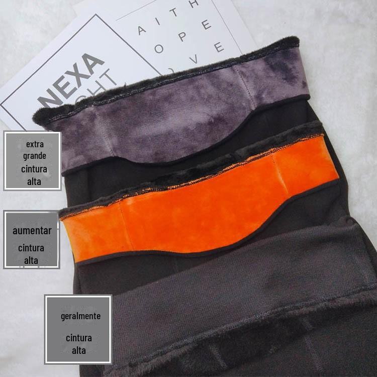 O1CN01rpafOe28CQ1zpItK1_!!2201