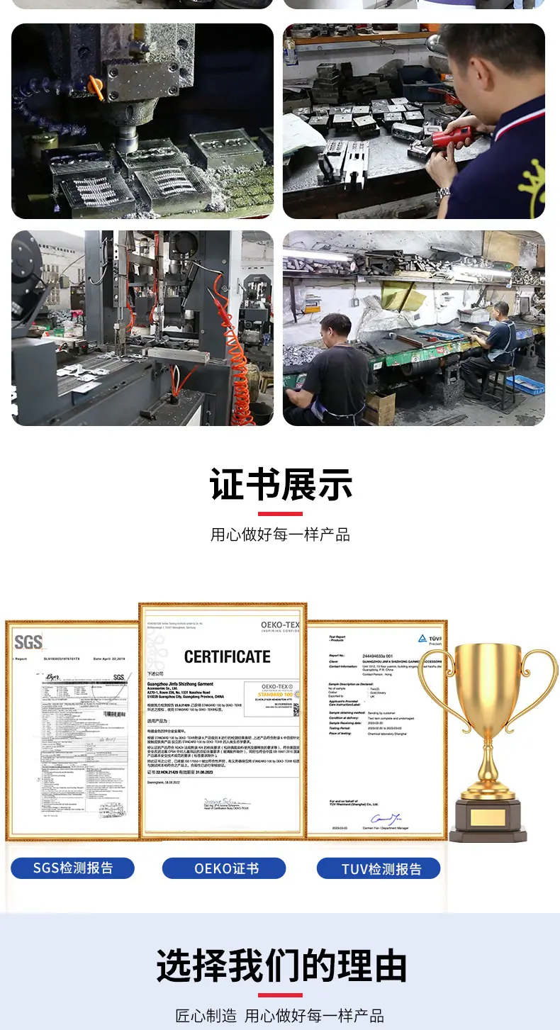 xz015_10.jpg