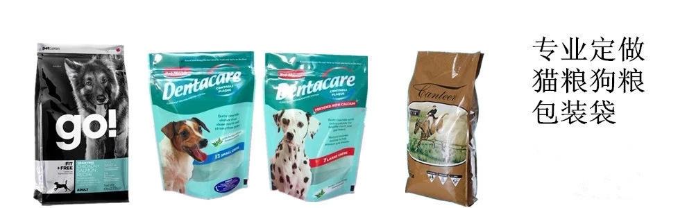 a82dba3a9e8ade8d60332904f7797e