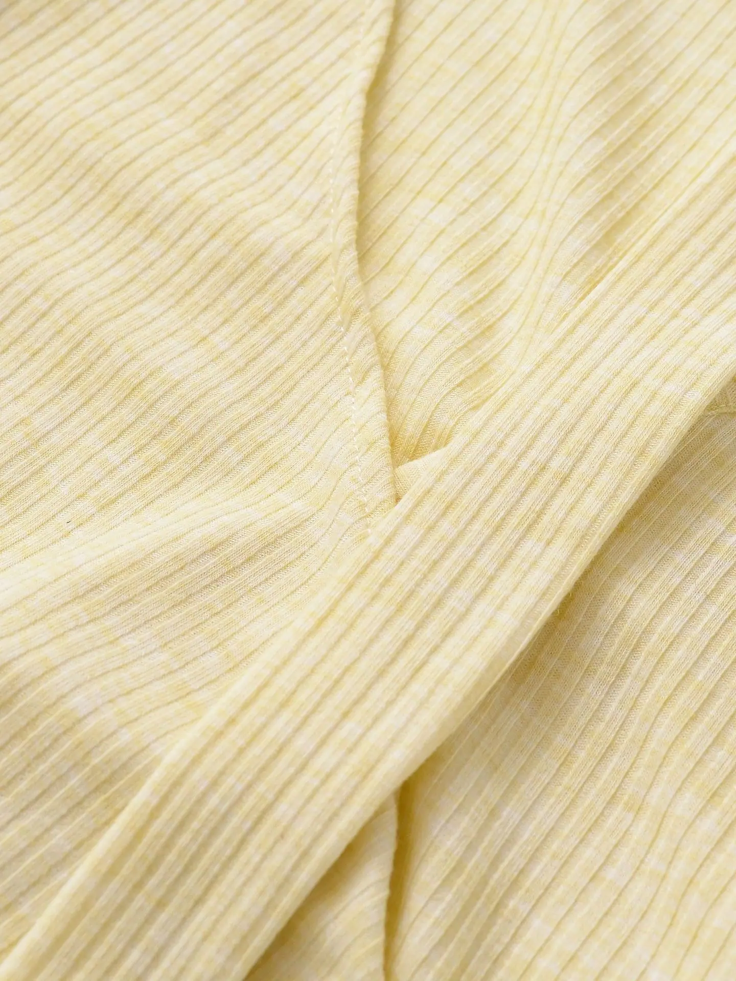 DCF_1064.JPG