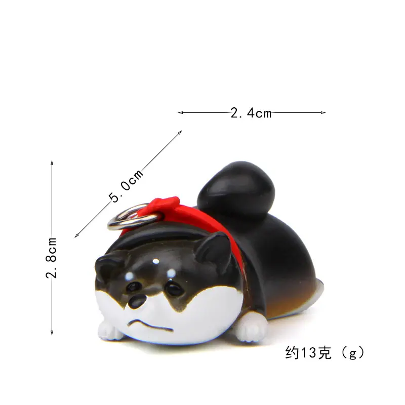 IMG_6695