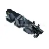 La tapa de válvulas LR182552 LR105972 LR093138 es adecuada para Land Rover Range Rover 204DTA