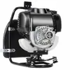 Motor de cortacésped de cuatro tiempos GX35 Unidad de potencia Tipo mochila Cabezal de cortacésped Piezas del motor de gasolina