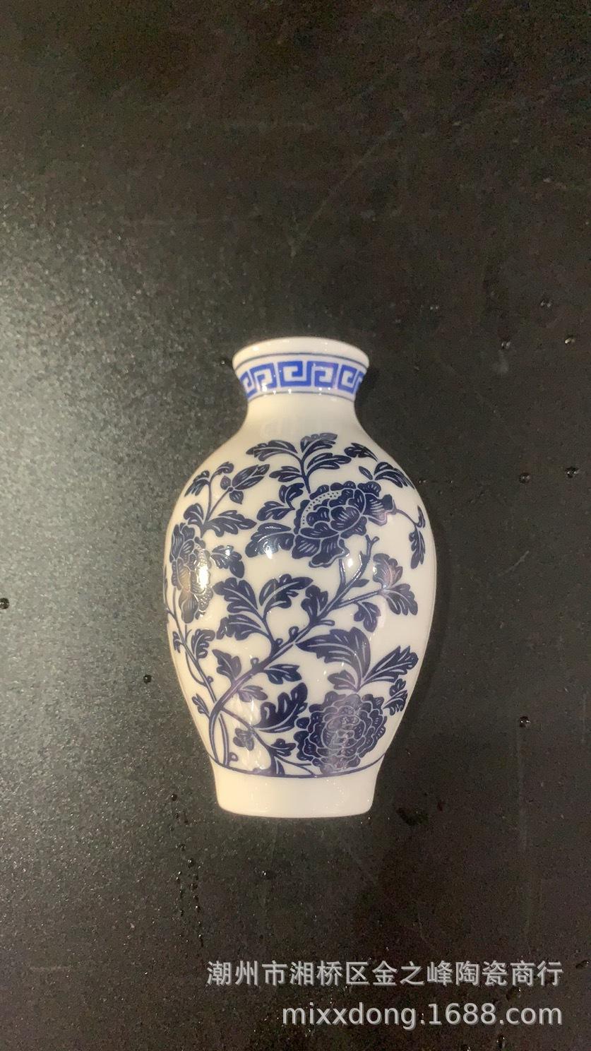 微信图片_20230712104127.jpg