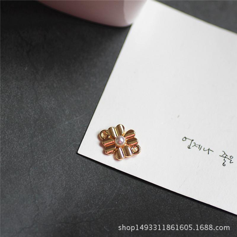 TB2q8hmdTtYBeNjy1XdXXXXyVXa_!!