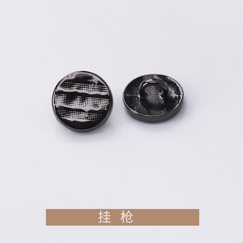 K23A2126=挂枪.jpg
