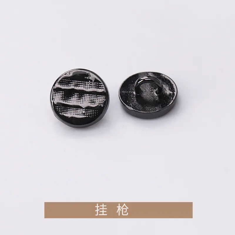 K23A2126=挂枪.jpg