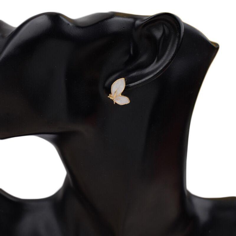 QQ图片20230404092818