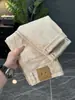 Calça Jeans Masculina Primavera Verão Cáqui Pequena Reta Casual Longa Afunilada Perna Ligeiramente Larga Slim Fit Calça Masculina