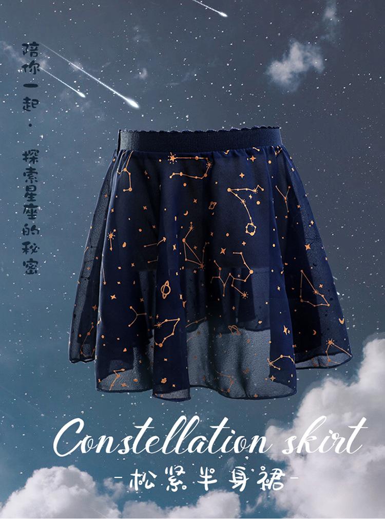 详情页_01.jpg