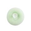 Banheiro Artefato de esfregar bola de banho japonesa dois-em-um rede de espuma bola de flor de banho massageadora de alta qualidade não espalhada
