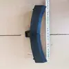 Pastillas de Freno de Hierro Fundido, Pastillas de Freno Sintéticas de Alto Fósforo, Suministro Suficiente, Pastillas de Freno de Hierro Fundido Listas para Locomotoras