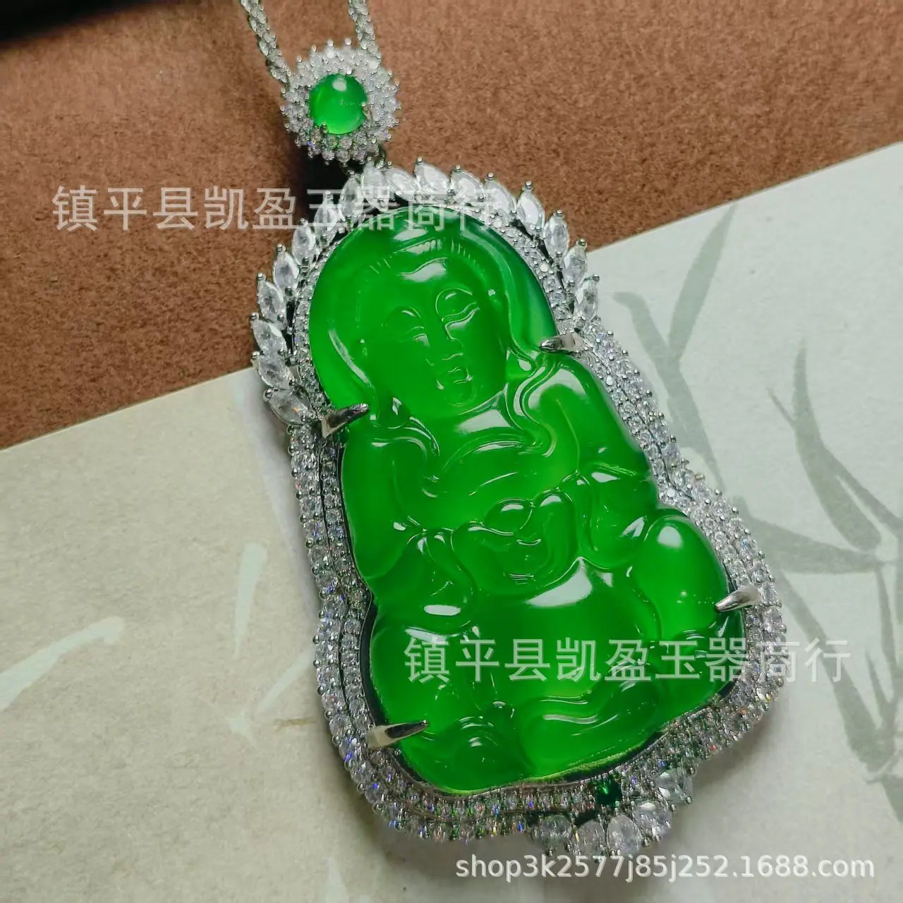 QQ图片20250627223241