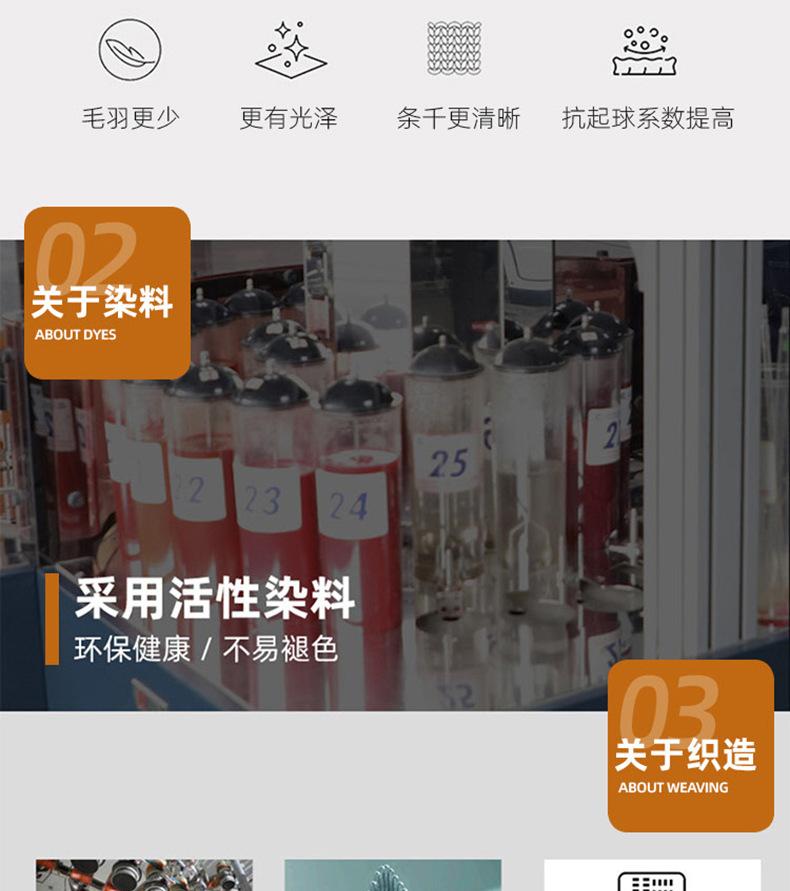 品牌介绍_10