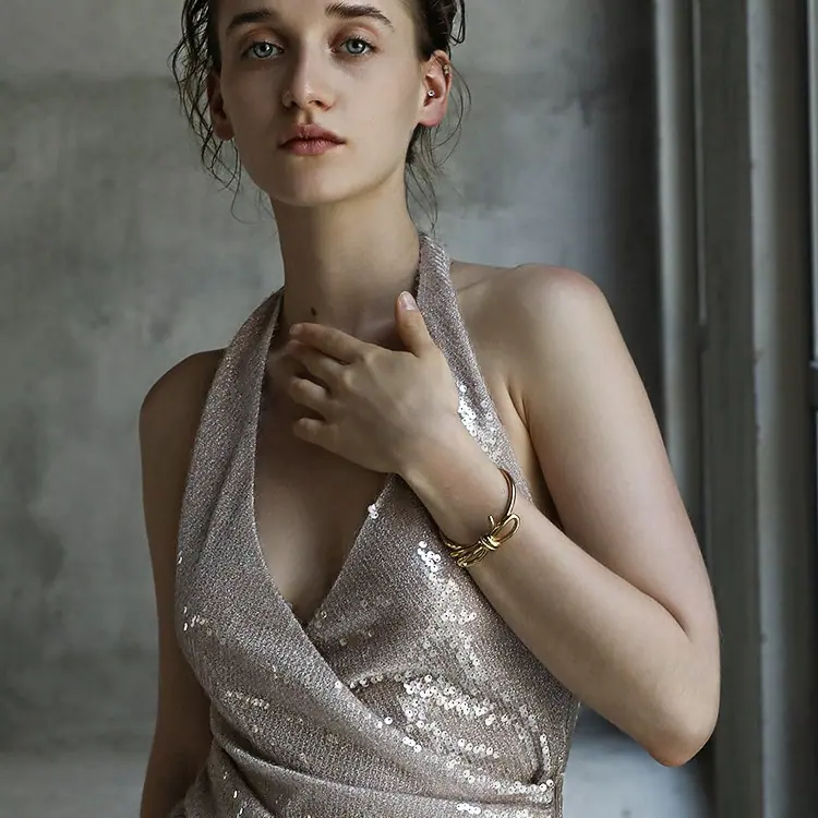 2025-06-27 15:10:35.jpg