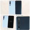 Adecuado para Xiaomi 10pro 10s 10/10 Youth Edition Modelo de teléfono móvil Simulación Modelo de mano Máquina
