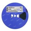 DIODOS/US-Taiwán Original en stock DFLS220L-7 PowerDI-123 Diodo Rectificador Schottky
