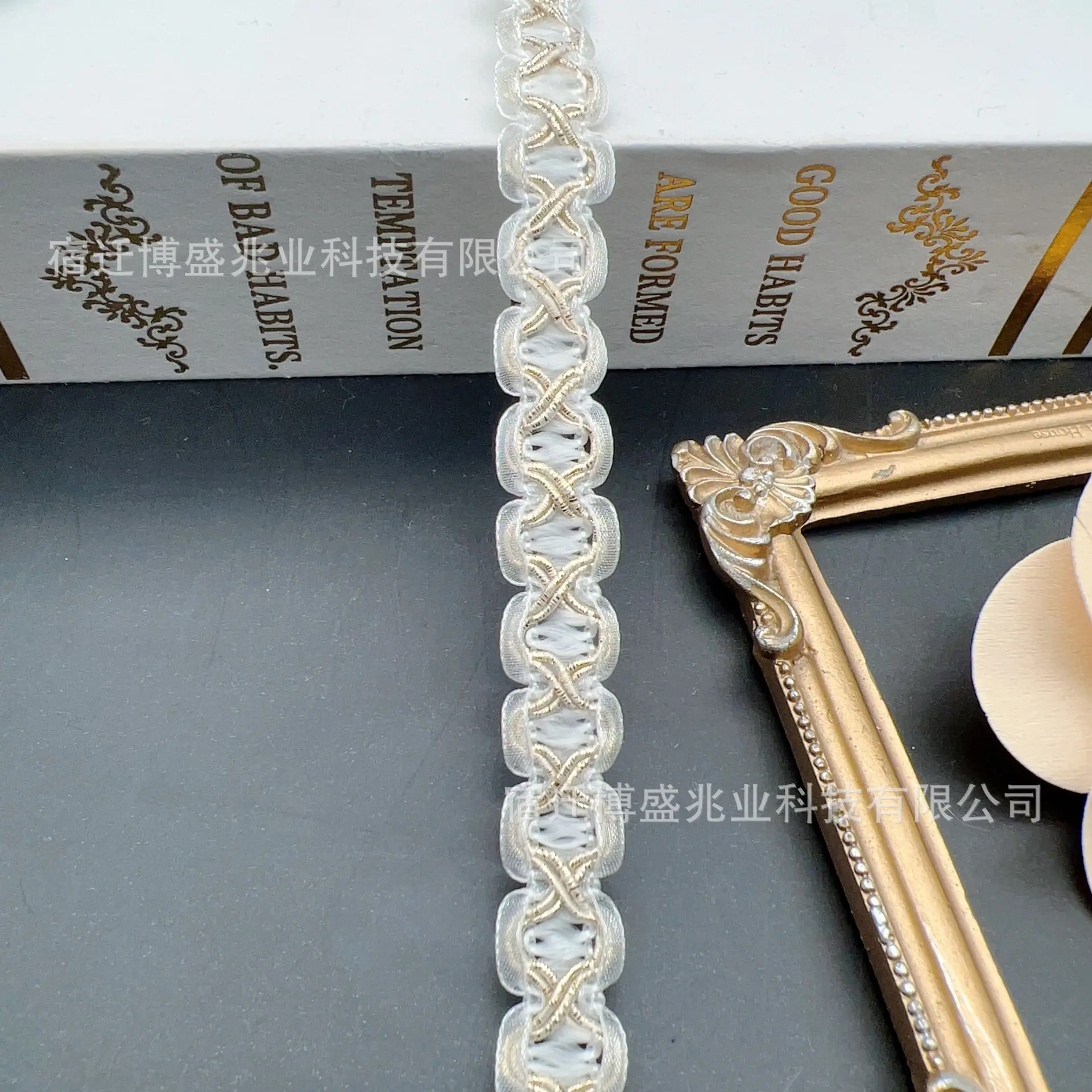 微信图片_20231128151142.jpg