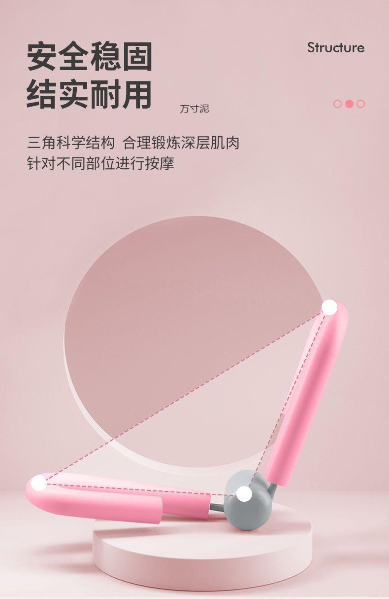 6479a994-d86a-4b8b-861c-ac2c39bb1886.jpe