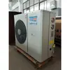 Unidad de refrigeración de almacenamiento en frío Unidad compresora de congelación para conservación de frescura Equipo completo de almacenamiento en frío Máquina integrada de refrigeración p 4p 5p