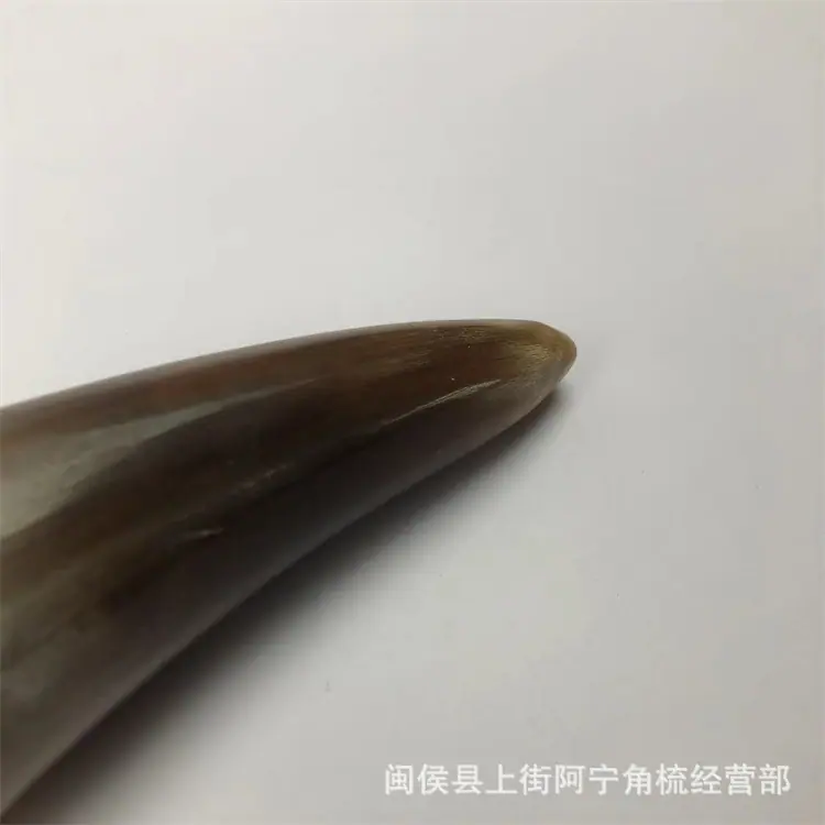 微信图片_20230613202711.jpg