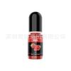 Ventas Directas de Fábrica Amazon Inodoro Pegamento UV Resina Epoxi Pegamento AB Esencia de Color 5ml Color Fluorescente