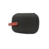 Bolso Popular de Amazon, Bolsa de Herramientas para Viajes de Negocios, Bolso de Mano Portátil Multifuncional de Eva con Carcasa Dura para Almacenamiento